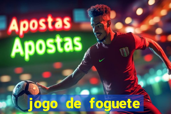 jogo de foguete que ganha dinheiro